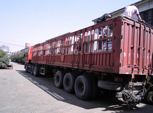 榨油機(jī)用戶的問(wèn)題：雙象榨油機(jī)怎么樣？