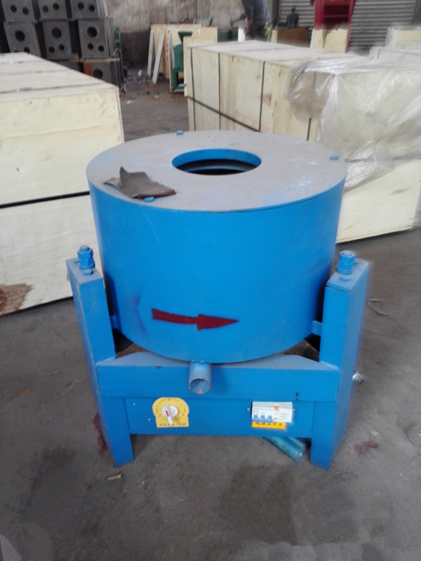 榨油機(jī)配套哪種濾油機(jī)濾油效果好？