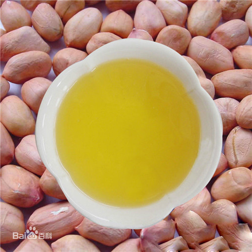 榨油機(jī)廠家告訴您：開辦榨油坊，到底能不能賺錢？