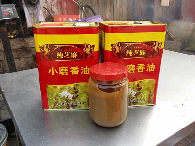 快速液壓榨油機操作注意事項有哪些？